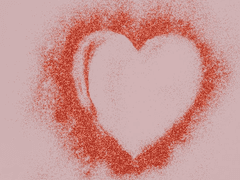 Secret crush on you 03화