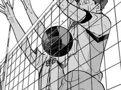 후쿠로다니 방송부에서 시키는 거 다 해요