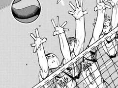 카모메다이 임시 매니저고 시키는 거 다 해요