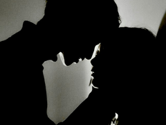 00. 지구에서 화성까지