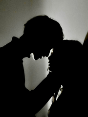 지구에서 화성까지