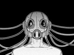 8-2화. [인간인증] 인간중독자2