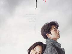 제주어로 보는 영화나 드라마2️⃣