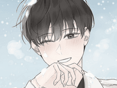 전독시 연성 백업 01