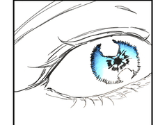 ff14 낙원의 묵시록