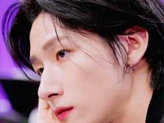 [몬스타엑스] 이태원 셰어하우스 7