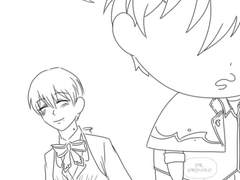 초콜릿은 받아야 제맛