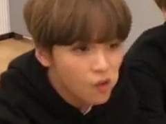 순두부 보디가드 03