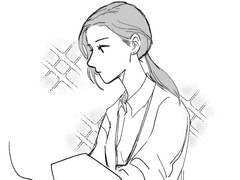 캊딤 알파X베타