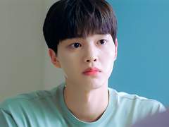 아픈 사랑은 되지 않기를. E2