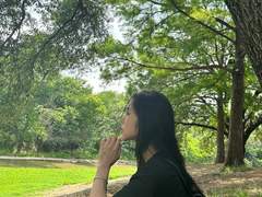 [문썬/용휜] 매뉴얼 15