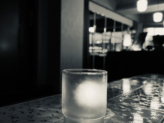 제1회 연나방 사진 공모전 참여작