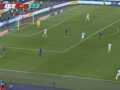 06.03(토) 03:30세리에A 사수올로 vs 피오렌티나 / 금일 마지막 분석글