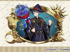 [ 트위스테 번역+링크 ] 듀스 스페이드 / SSR 블룸 버스데이 1~3화 - 퍼스널 스토리