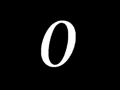 존재하지 않는 애인