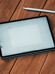 다꾸템/굿즈샵 Autams 