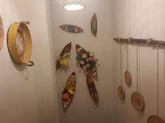 [DAY 51] 동네 컨텐츠 즐기기.