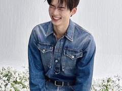 제로대 경영학과로 놀러 오세요! #02