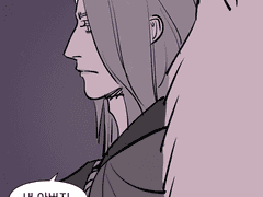 제노스+제노히카 3