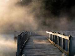 사랑은 ‘비밀투성이’여야 한다