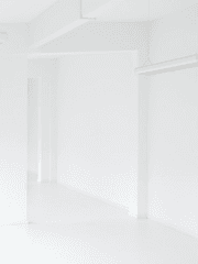 방탈출{리오레이 추리물}