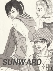 [BL]썬워드 SUNWARD
