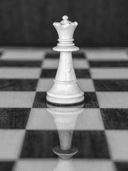 네? 제가 범천 역하렘 미연시에 들어왔다구요?