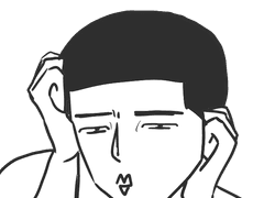 노션에 명헌이 이모지 첨가하기