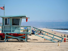 [우성태섭] 빛타기 3