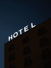 나폴리탄 늪지대