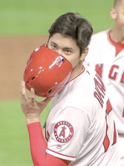 LOVE STORY: 사랑의 형태