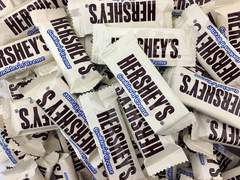 Hershey