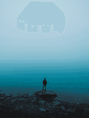 오늘밤은 자기 싫어.