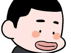 청소하는 이밍힝