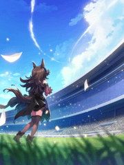 라이스 샤워와의 추억