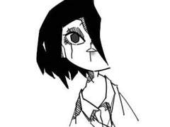 도도새 유니버스 단편선