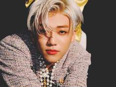 난 누나 아님 안돼 2