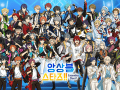 君の夢のかけらまで