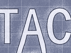 [권전] 아타카 -1-