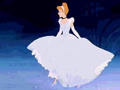 이 블로그에는 더 이상 영화 리뷰 글이 올라오지 않습니다.