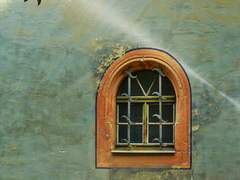 사랑은 변하지 않는 것이다