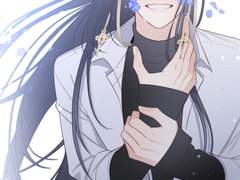 빛이 이리도 따듯한데 내가 어떻게 이 빛을 무시하랴. 그 빛을 따라 밖으로 나가니 그곳은 아름다운 곳이었다.