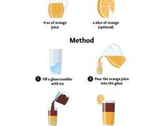 <호장이 갔어. 이제 오면 돼> 후기