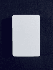 [6월 총운] 월간 제너럴 타로 리딩 2023년 6월호