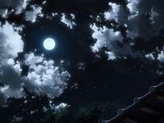 주술회전 드림주 썰 / 자각