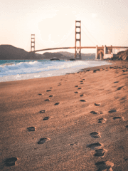 [청려문대]일주일