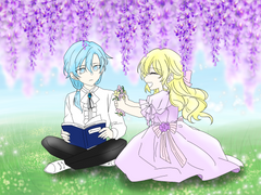 [천지해] 그림 백업