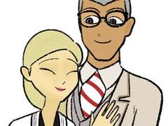 두 번째 에밀리엘