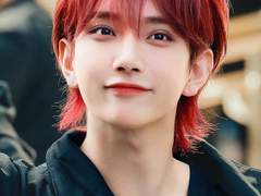 손오공 활동 조슈아에 대한 이모저모