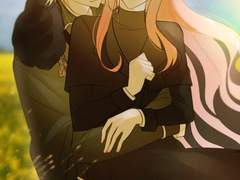 저스티즈 고답록